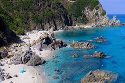 Paradiso del sub